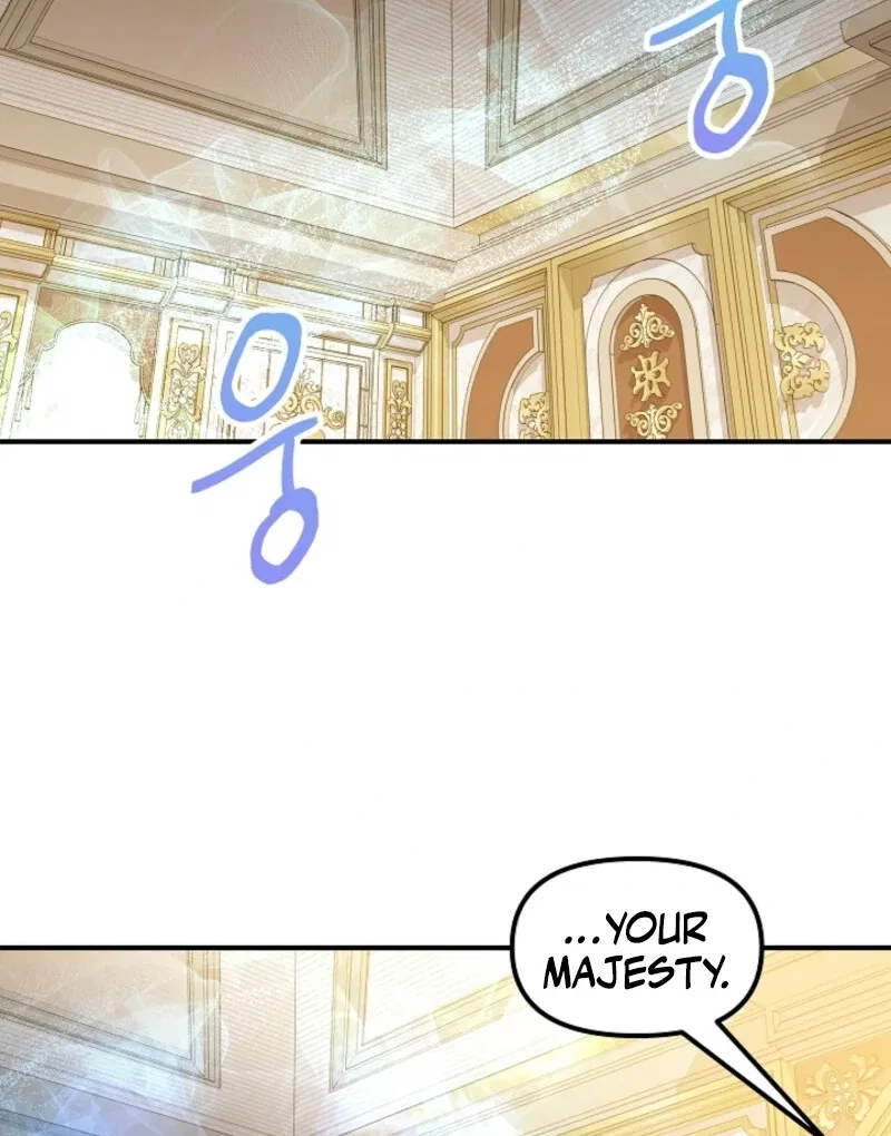 I Became the Tutor of the Royal Twins Chapter 80 – Page 97