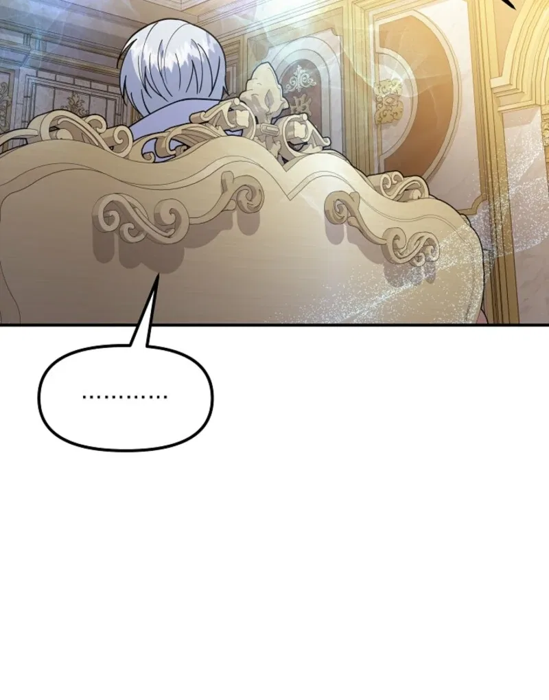 I Became the Tutor of the Royal Twins Chapter 80 – Page 98