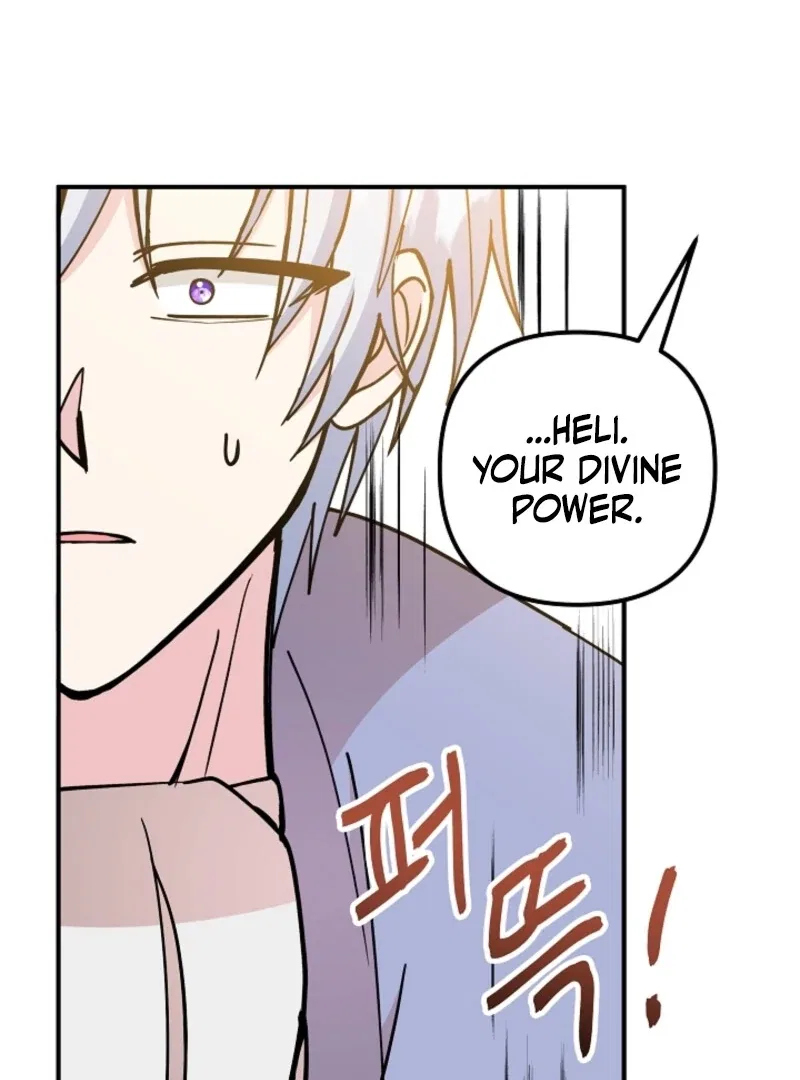 I Became the Tutor of the Royal Twins Chapter 80 – Page 99