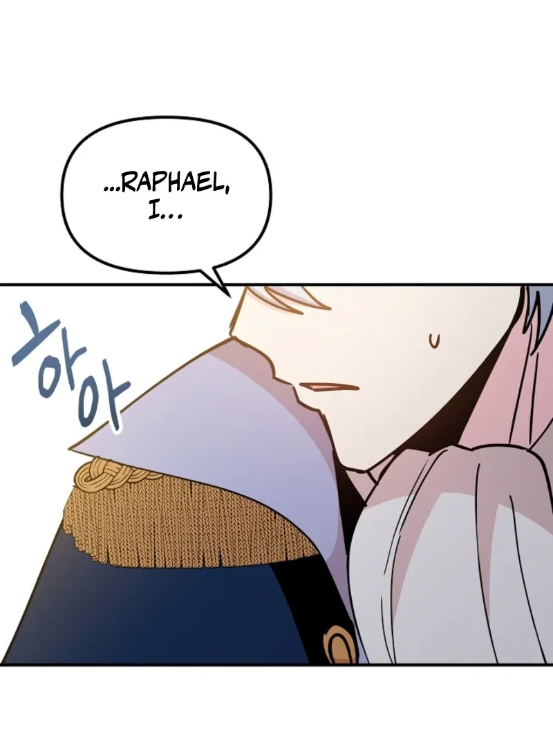 I Became the Tutor of the Royal Twins Chapter 80 – Page 102