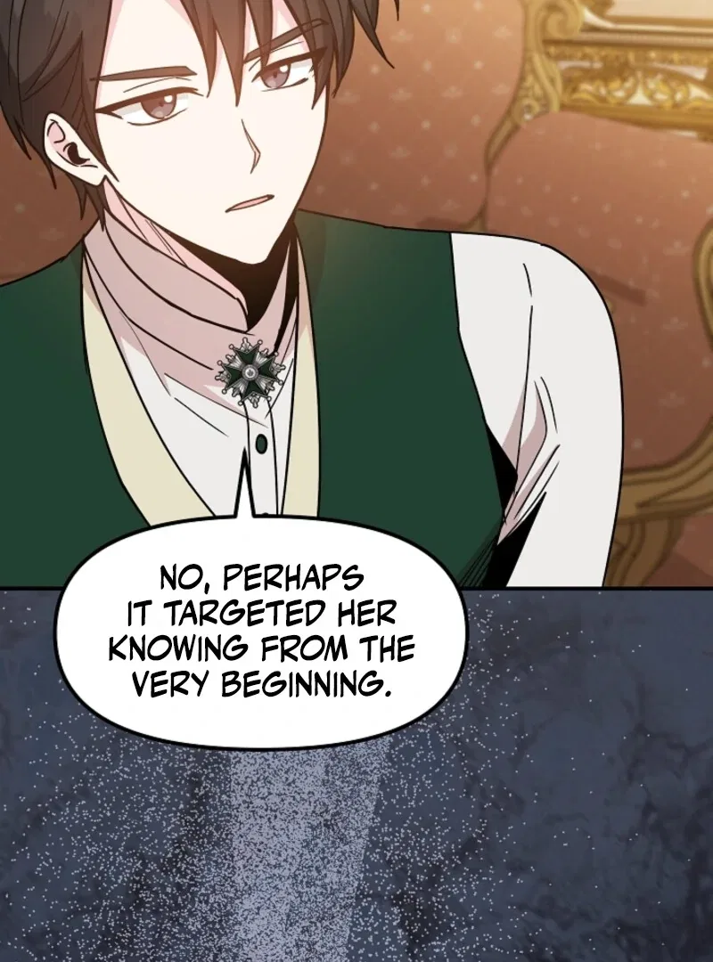 I Became the Tutor of the Royal Twins Chapter 80 – Page 105