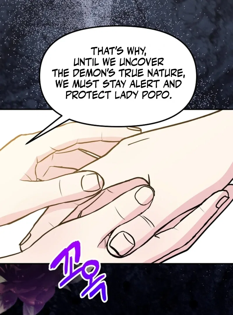 I Became the Tutor of the Royal Twins Chapter 80 – Page 106