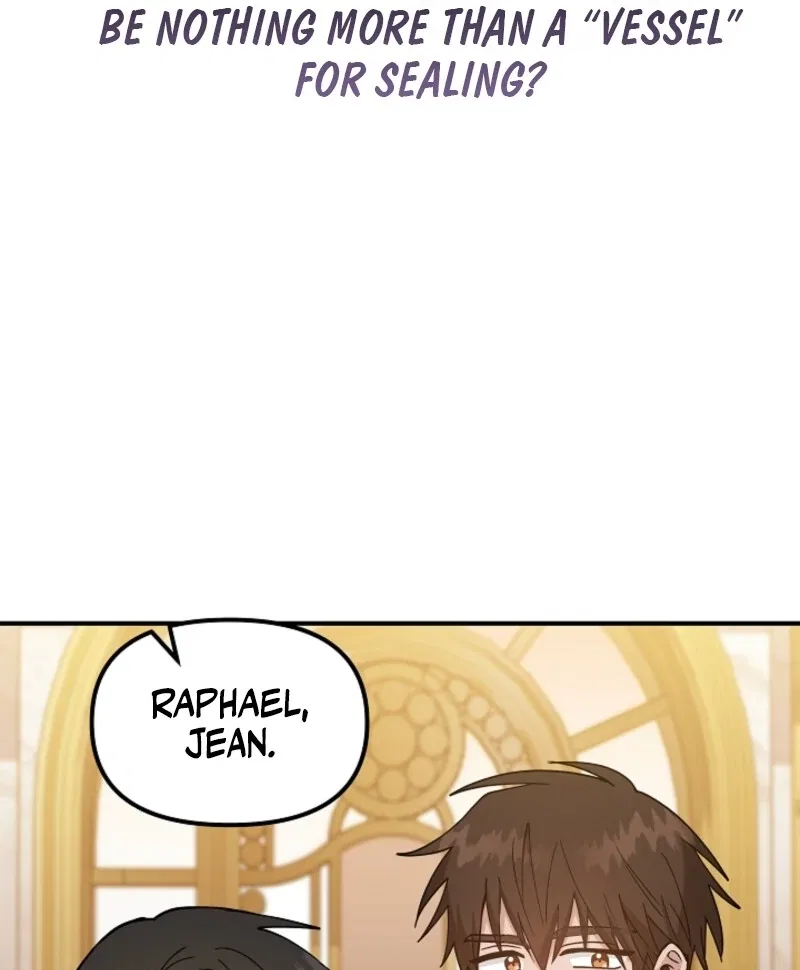 I Became the Tutor of the Royal Twins Chapter 80 – Page 110