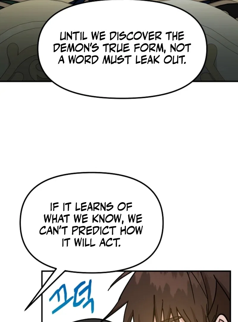 I Became the Tutor of the Royal Twins Chapter 80 – Page 113