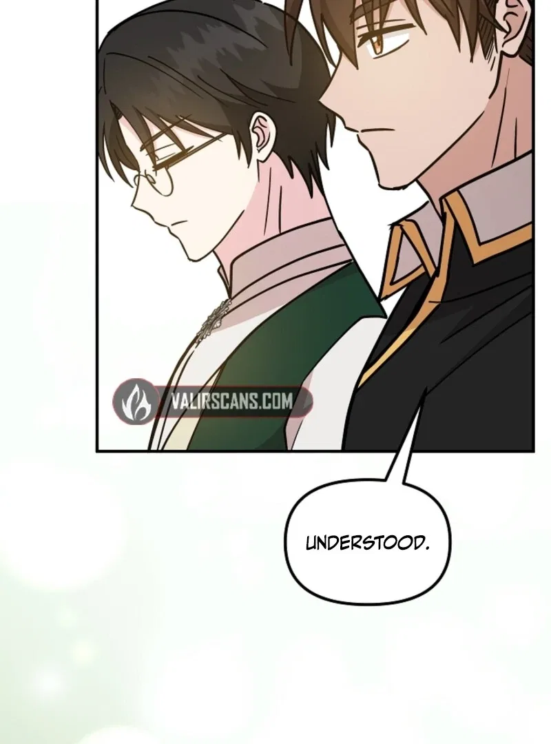 I Became the Tutor of the Royal Twins Chapter 80 – Page 114