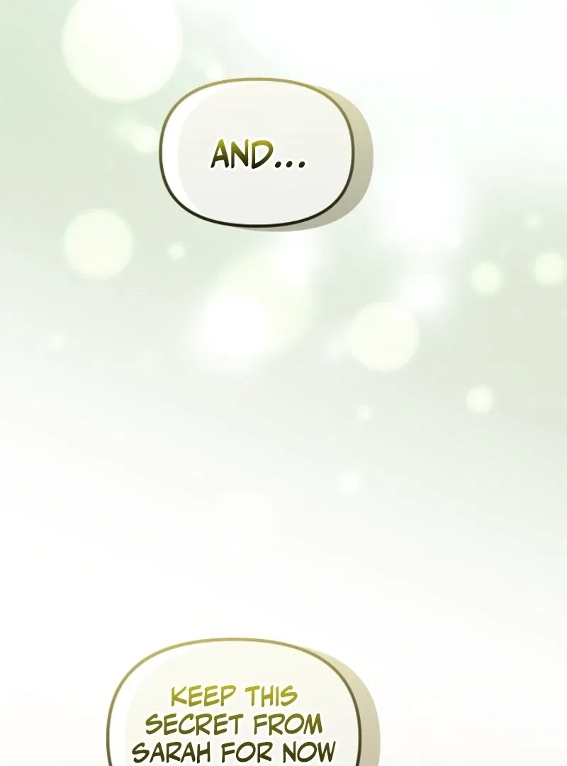 I Became the Tutor of the Royal Twins Chapter 80 – Page 115