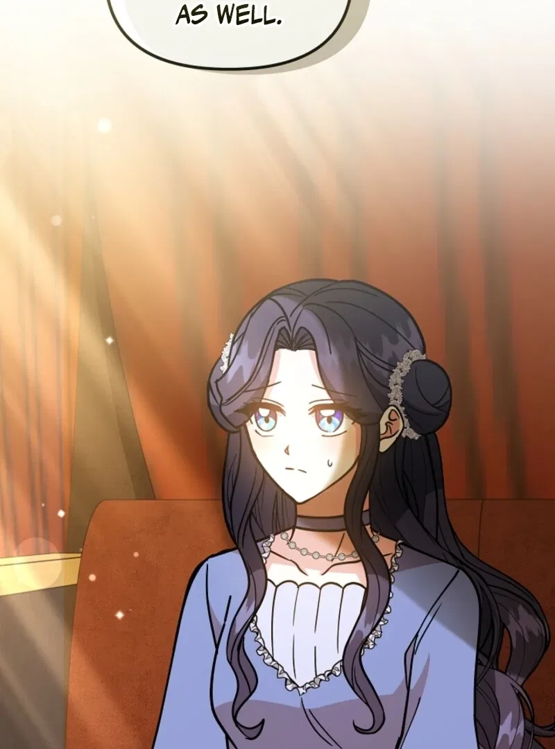 I Became the Tutor of the Royal Twins Chapter 80 – Page 116