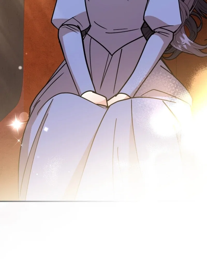I Became the Tutor of the Royal Twins Chapter 80 – Page 117