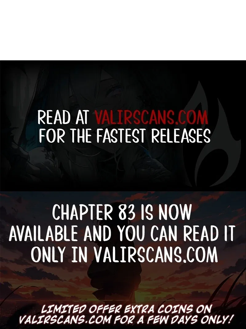 I Became the Tutor of the Royal Twins Chapter 80 – Page 119