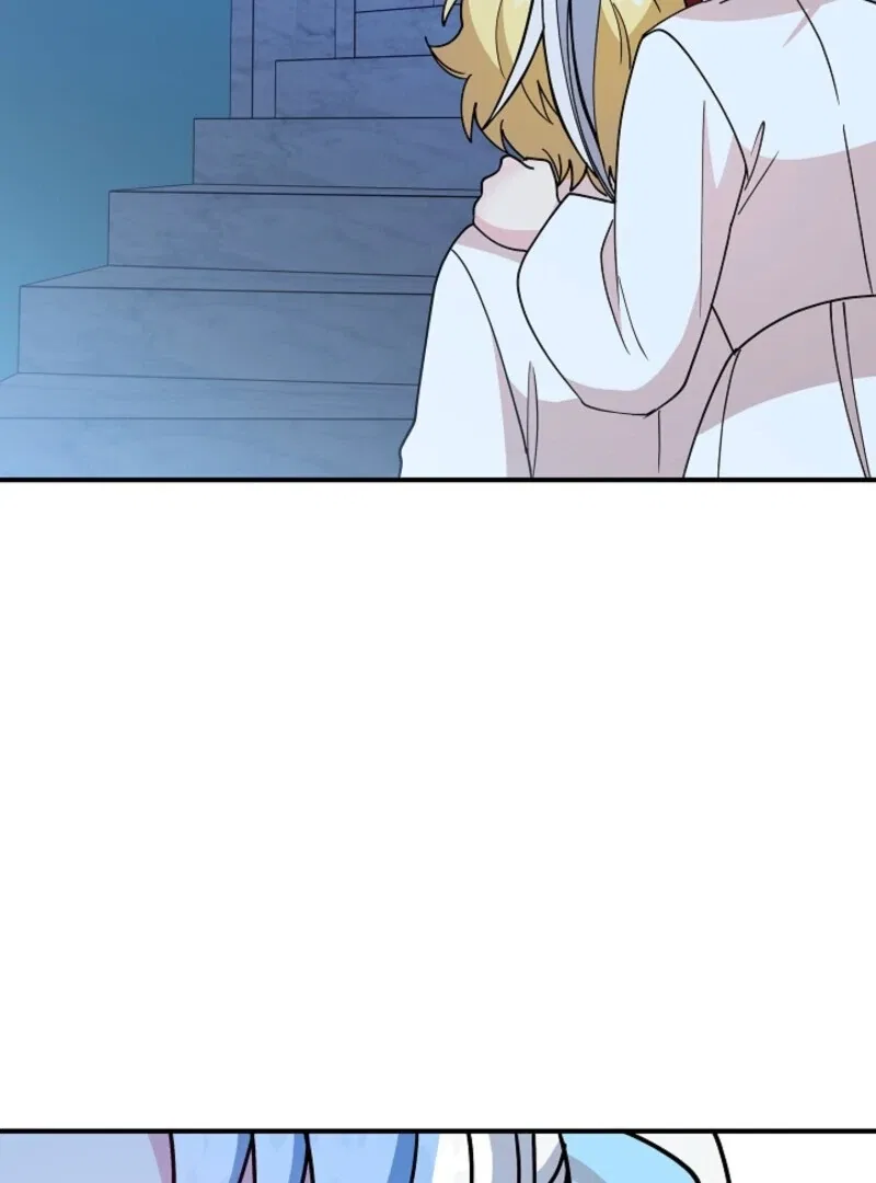 I Became the Tutor of the Royal Twins Chapter 79 – Page 3
