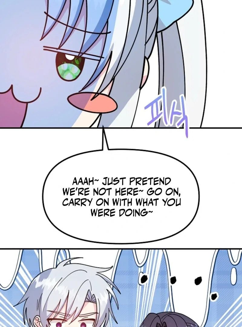 I Became the Tutor of the Royal Twins Chapter 79 – Page 4
