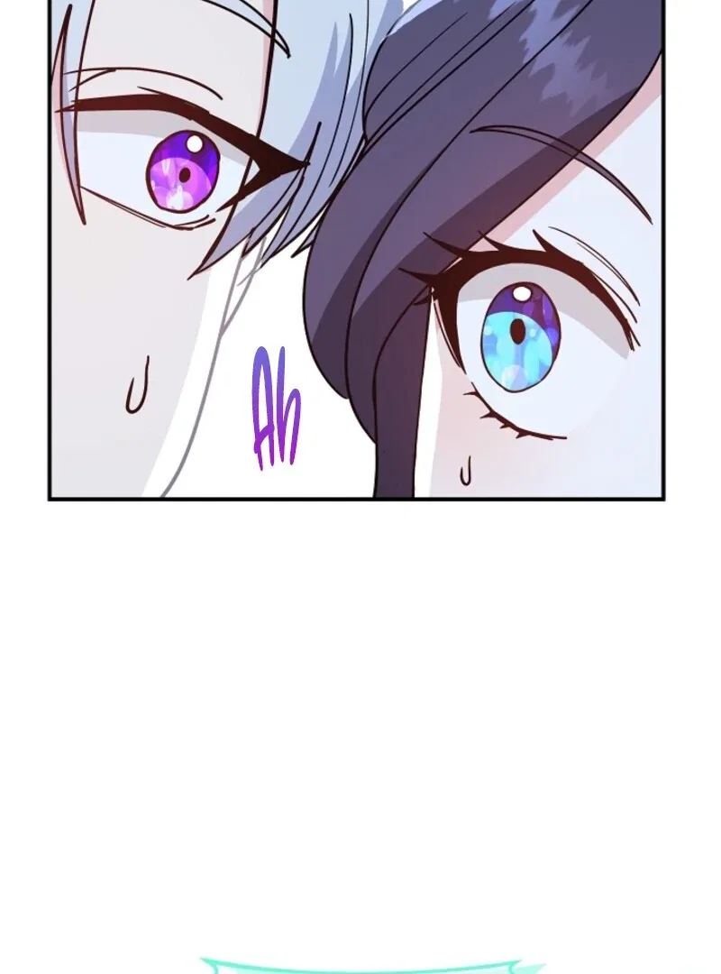 I Became the Tutor of the Royal Twins Chapter 79 – Page 6
