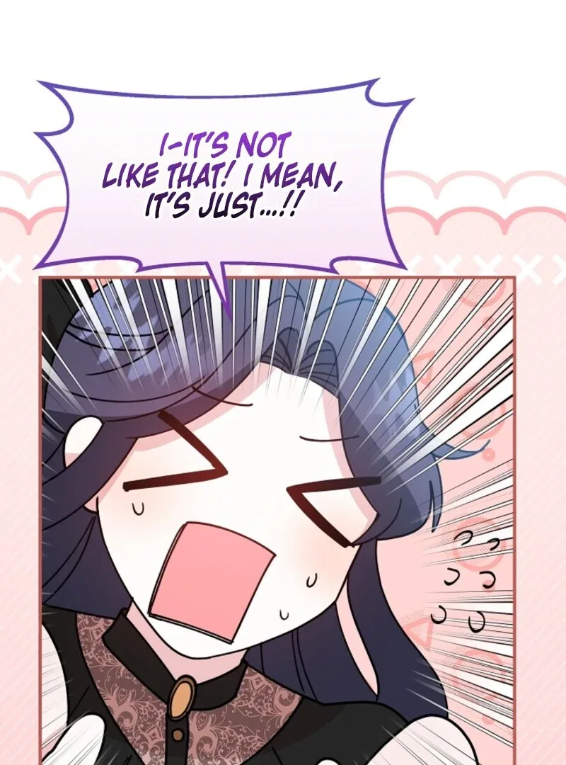 I Became the Tutor of the Royal Twins Chapter 79 – Page 8