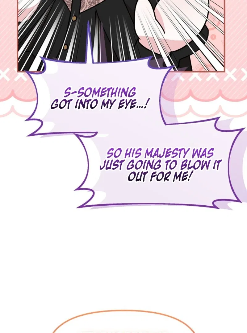 I Became the Tutor of the Royal Twins Chapter 79 – Page 9