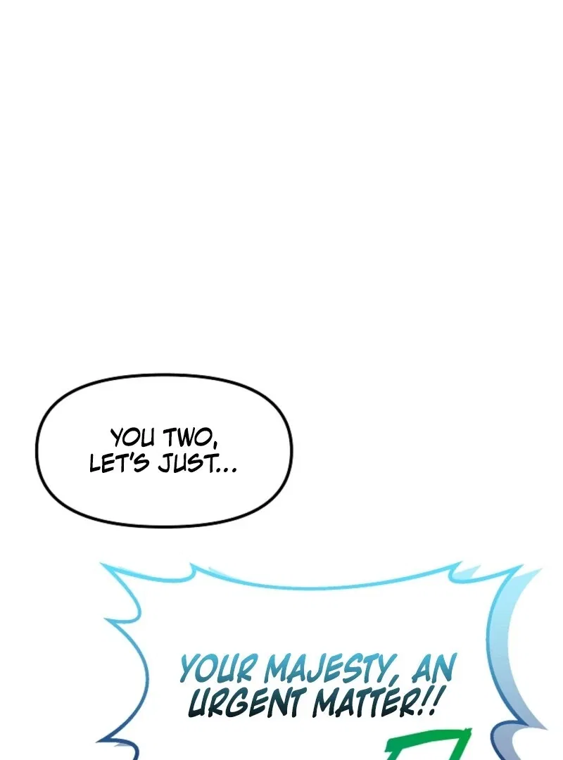 I Became the Tutor of the Royal Twins Chapter 79 – Page 11