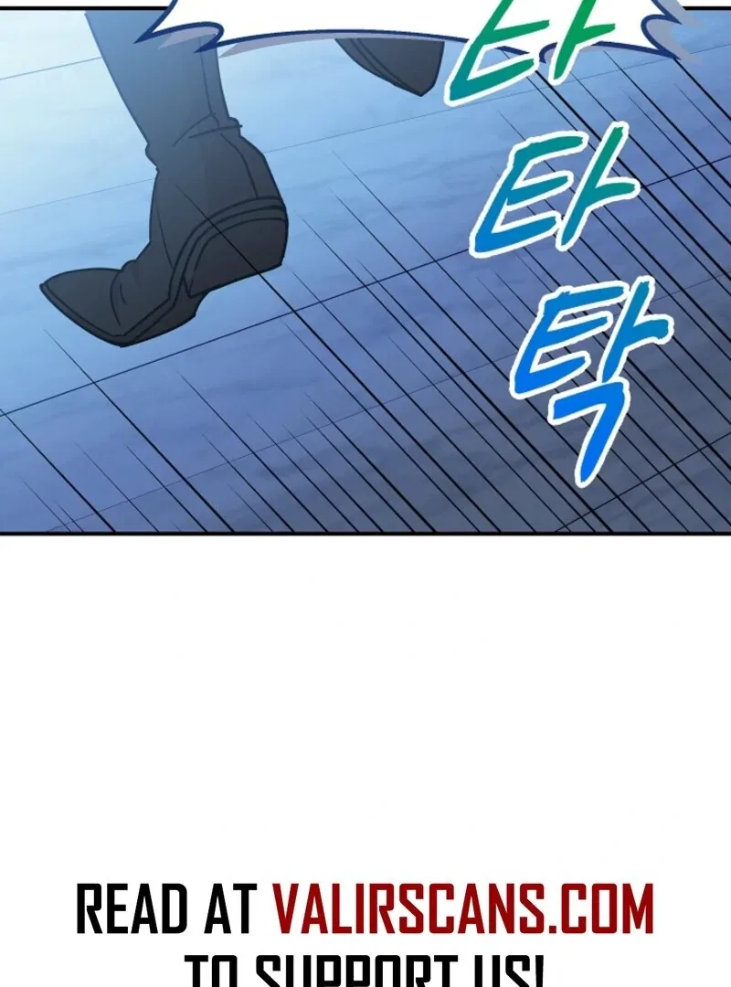 I Became the Tutor of the Royal Twins Chapter 79 – Page 12