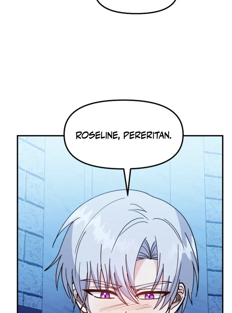 I Became the Tutor of the Royal Twins Chapter 79 – Page 16