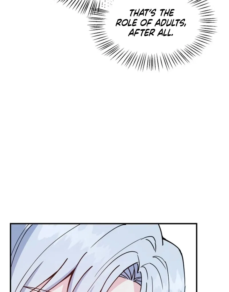 I Became the Tutor of the Royal Twins Chapter 79 – Page 27