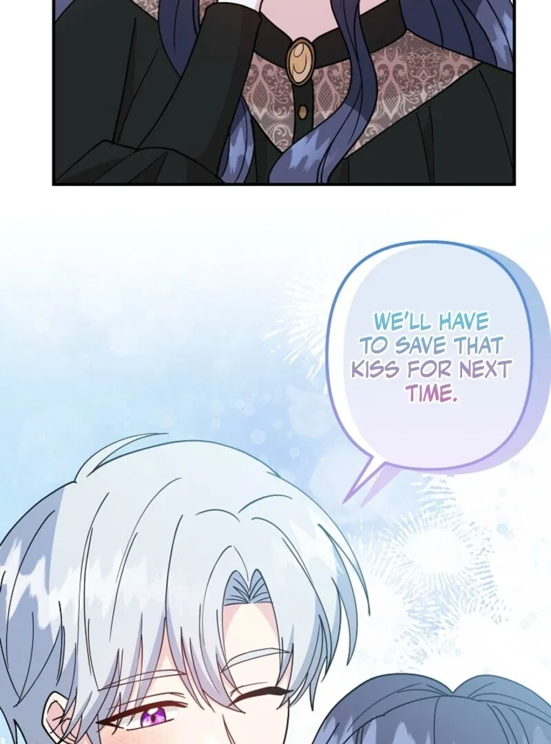 I Became the Tutor of the Royal Twins Chapter 79 – Page 35