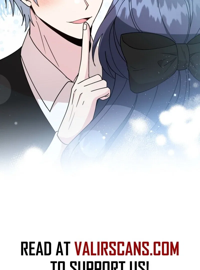 I Became the Tutor of the Royal Twins Chapter 79 – Page 36