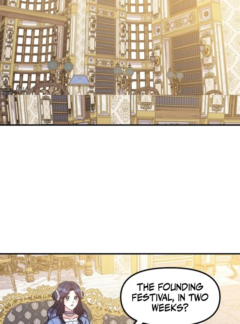 I Became the Tutor of the Royal Twins Chapter 79 – Page 39