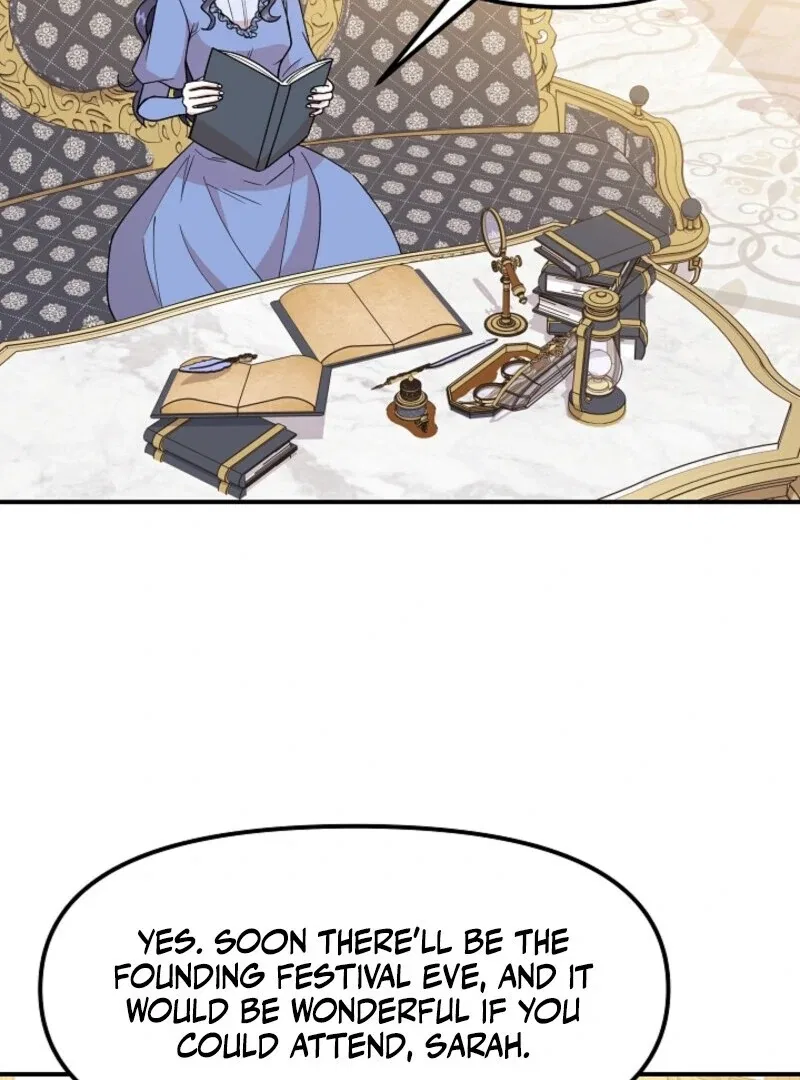 I Became the Tutor of the Royal Twins Chapter 79 – Page 40