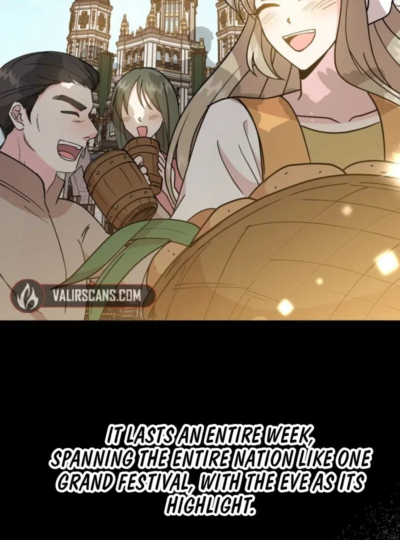 I Became the Tutor of the Royal Twins Chapter 79 – Page 45