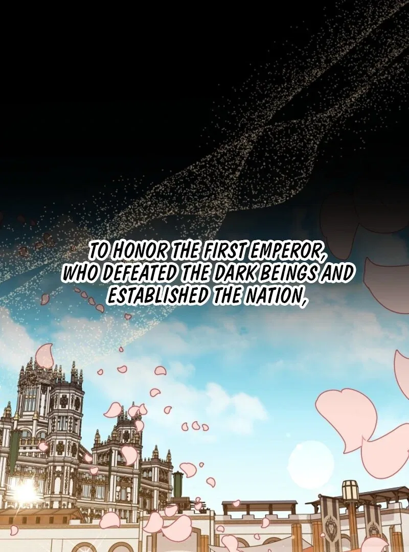 I Became the Tutor of the Royal Twins Chapter 79 – Page 46