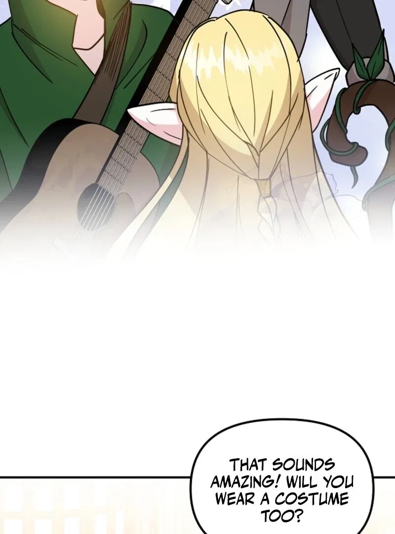 I Became the Tutor of the Royal Twins Chapter 79 – Page 48