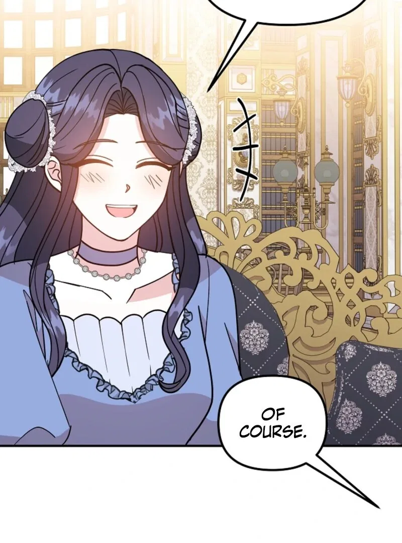 I Became the Tutor of the Royal Twins Chapter 79 – Page 49