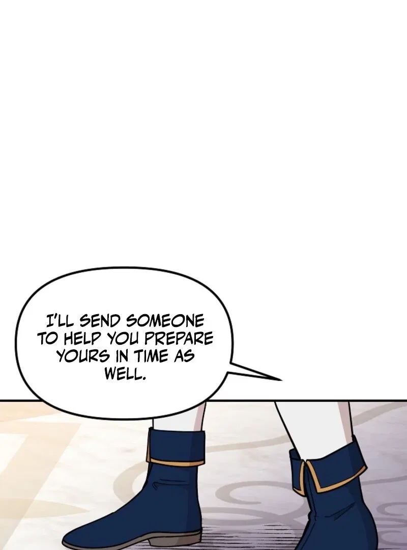 I Became the Tutor of the Royal Twins Chapter 79 – Page 50