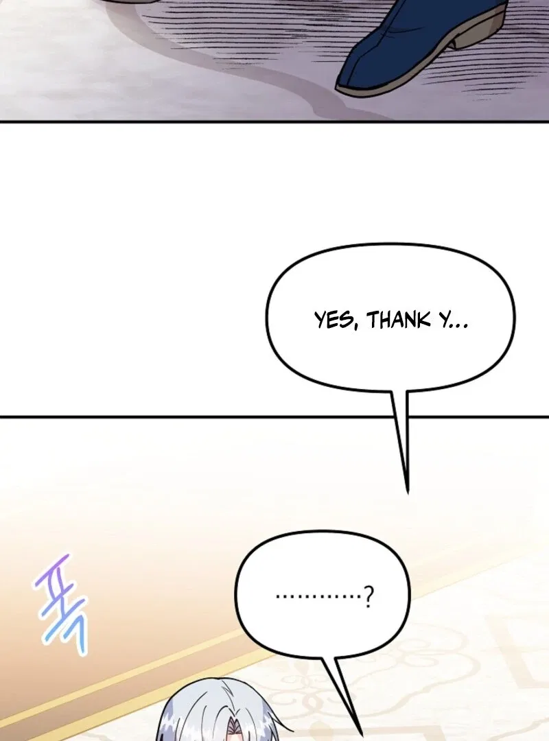 I Became the Tutor of the Royal Twins Chapter 79 – Page 51