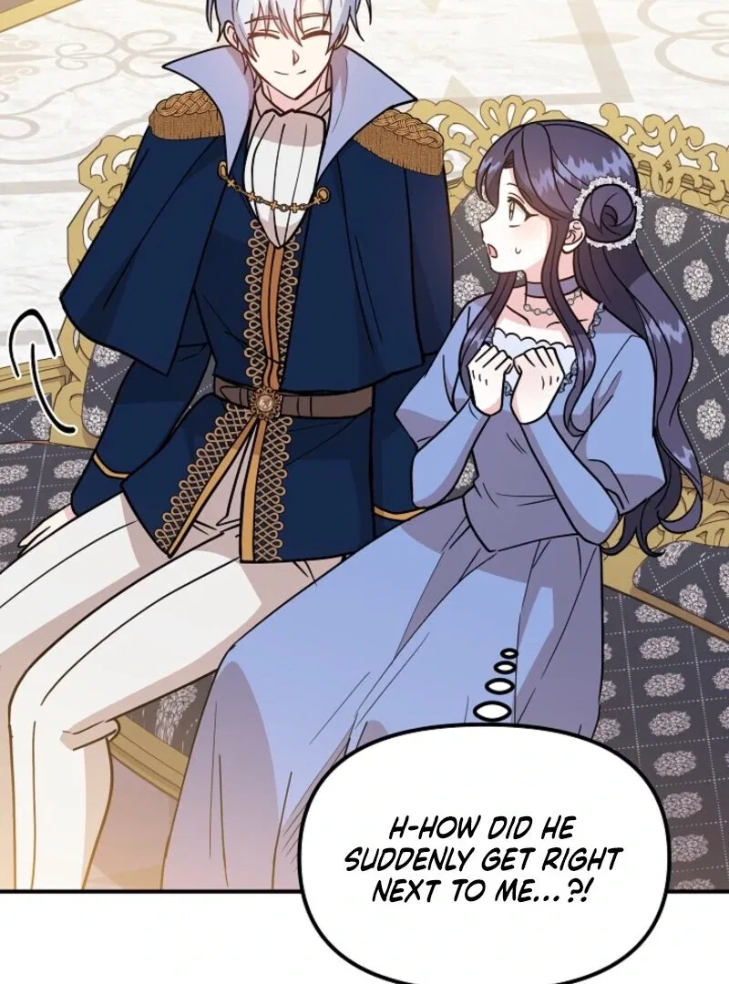 I Became the Tutor of the Royal Twins Chapter 79 – Page 52