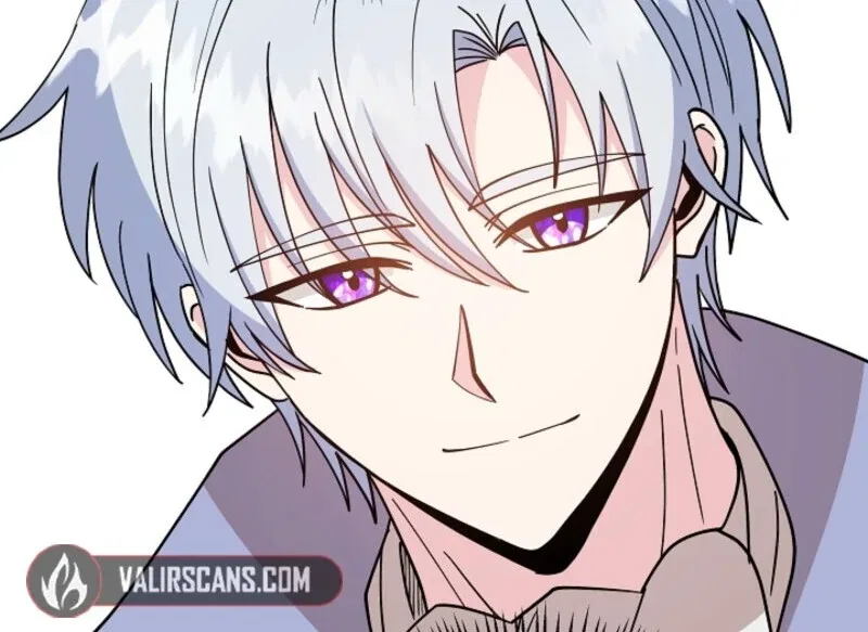 I Became the Tutor of the Royal Twins Chapter 79 – Page 55