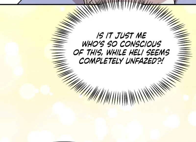 I Became the Tutor of the Royal Twins Chapter 79 – Page 56