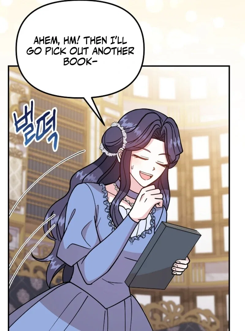 I Became the Tutor of the Royal Twins Chapter 79 – Page 57