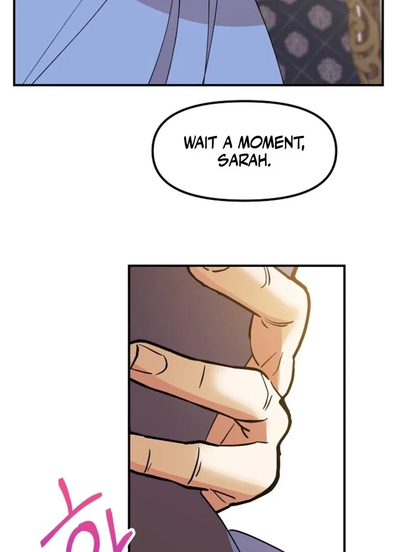 I Became the Tutor of the Royal Twins Chapter 79 – Page 58