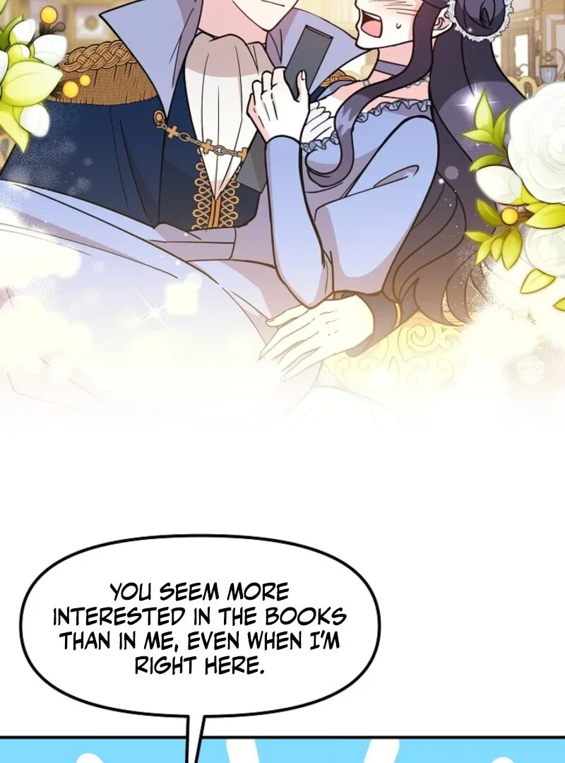 I Became the Tutor of the Royal Twins Chapter 79 – Page 60
