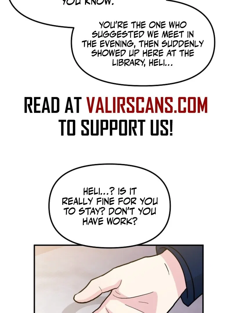 I Became the Tutor of the Royal Twins Chapter 79 – Page 62