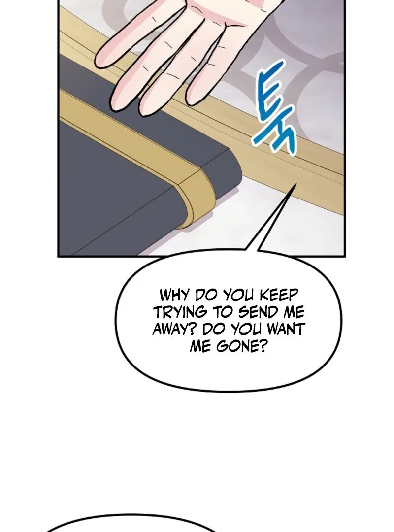 I Became the Tutor of the Royal Twins Chapter 79 – Page 63