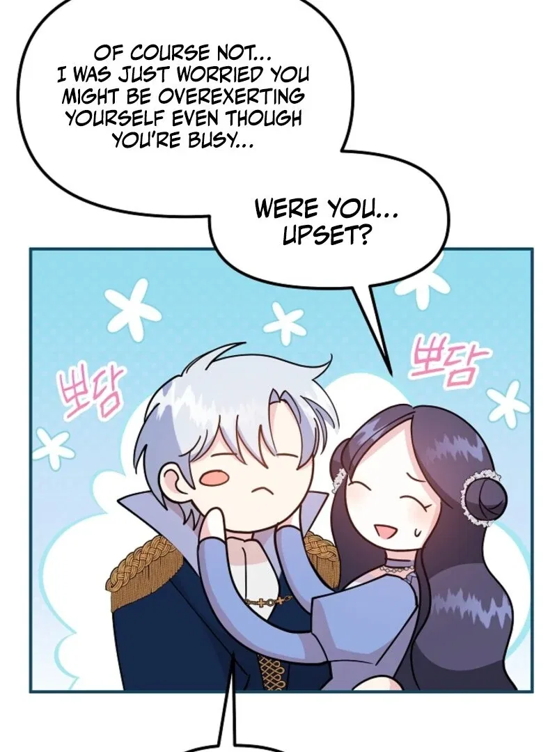 I Became the Tutor of the Royal Twins Chapter 79 – Page 64