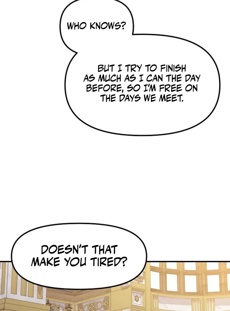 I Became the Tutor of the Royal Twins Chapter 79 – Page 65