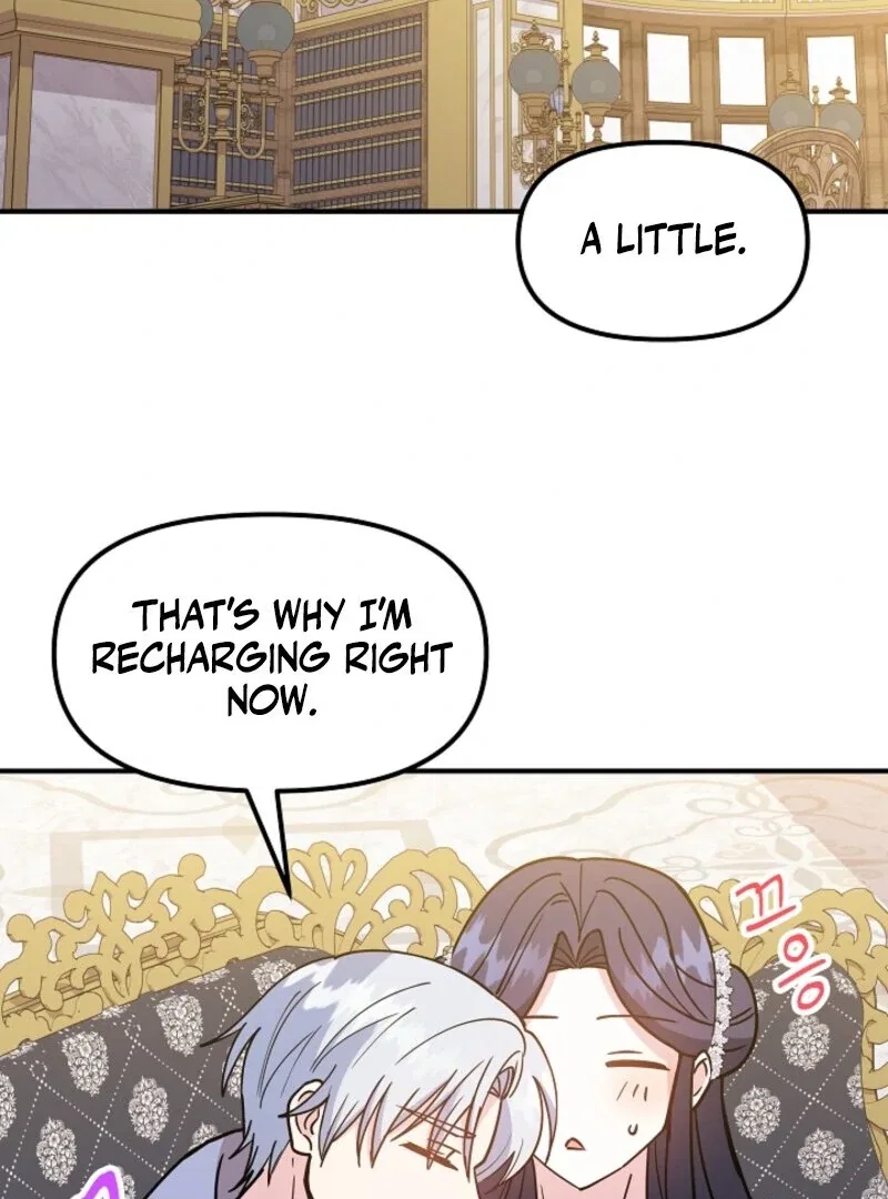 I Became the Tutor of the Royal Twins Chapter 79 – Page 66