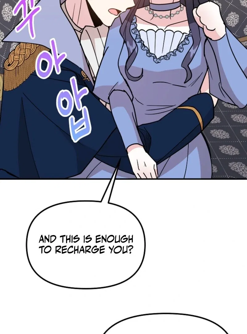 I Became the Tutor of the Royal Twins Chapter 79 – Page 67