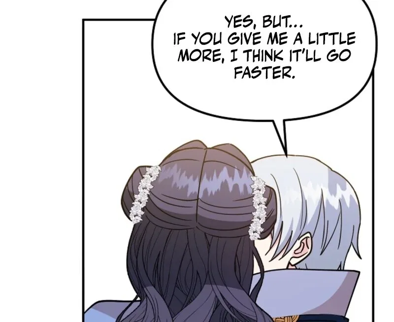 I Became the Tutor of the Royal Twins Chapter 79 – Page 68