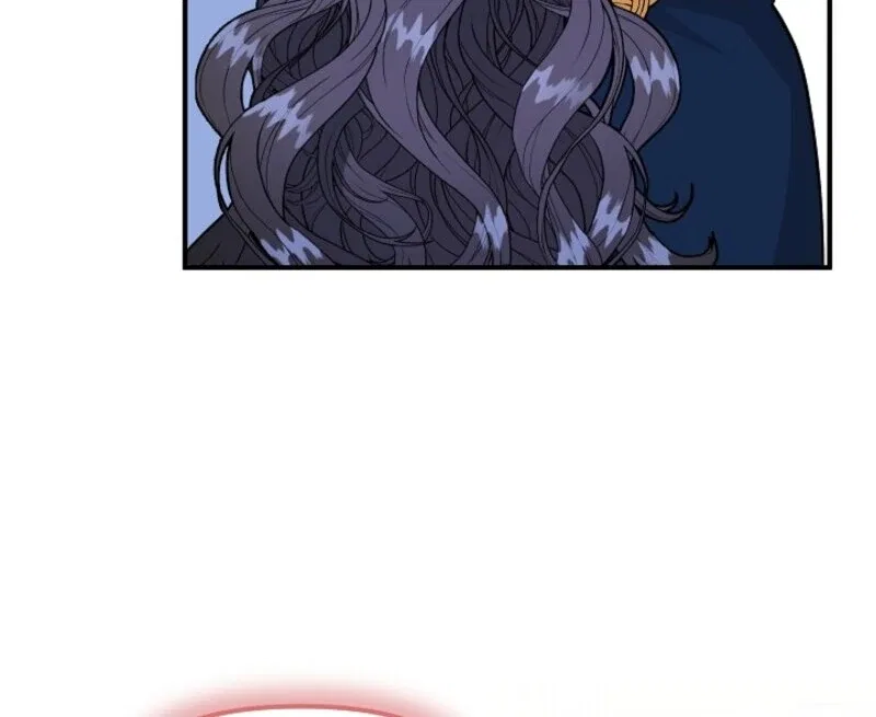 I Became the Tutor of the Royal Twins Chapter 79 – Page 69
