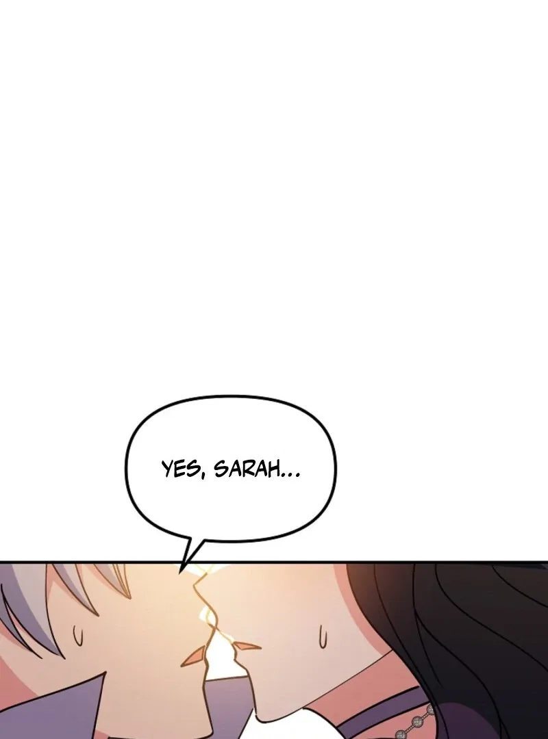 I Became the Tutor of the Royal Twins Chapter 79 – Page 72