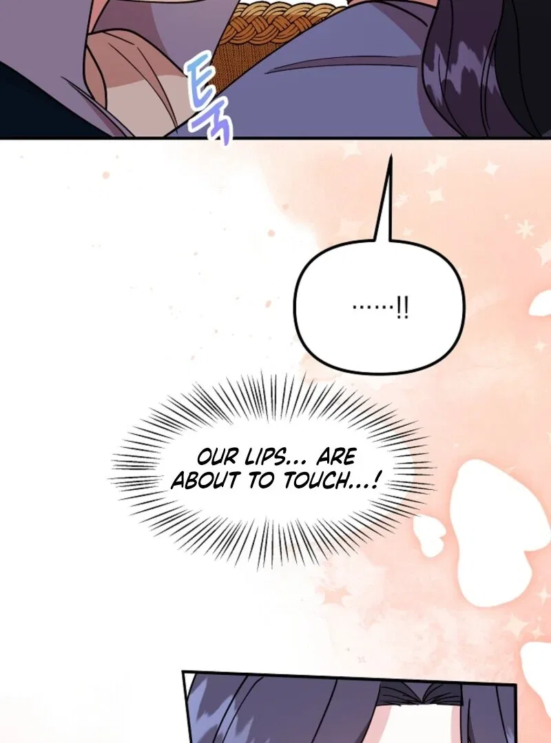 I Became the Tutor of the Royal Twins Chapter 79 – Page 73