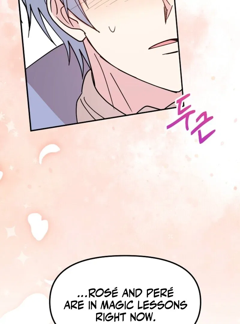 I Became the Tutor of the Royal Twins Chapter 79 – Page 75
