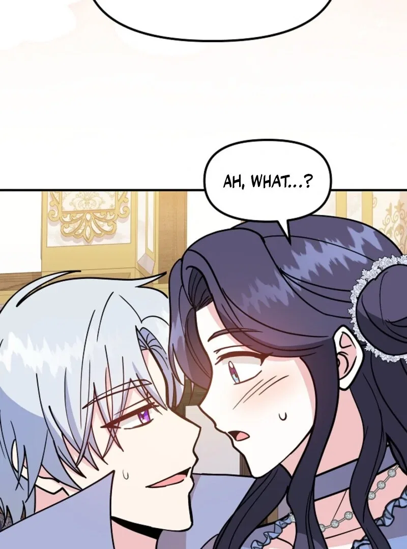 I Became the Tutor of the Royal Twins Chapter 79 – Page 76